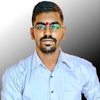 Rohit Rane