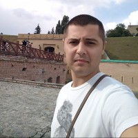 Ярослав Будіянський