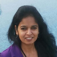 Sheeja Satish