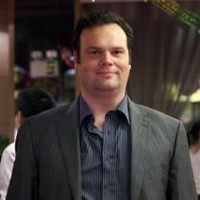 John Luca