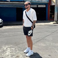 Jordan Aldair Suarez Soria