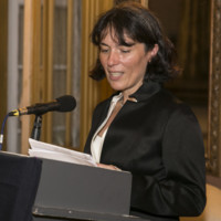 Cati Fontan