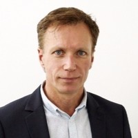 Flemming Møller