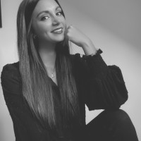 Anaïs Alves
