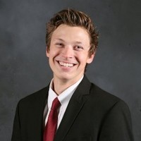 Andrew Shacter
