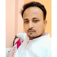 Sameer Ahemad
