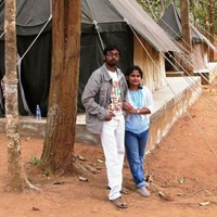 Mrinal Mal
