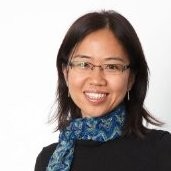 Winnie Yong
