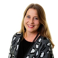 Mirjam De Wildt