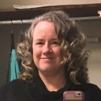 Helen Willet