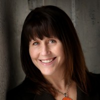Cindy Chrisbaum