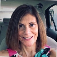 Cheryl Portman MS,  LADC I,  CFC