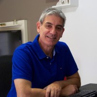 Fabian Deccatri