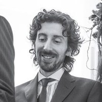 Roberto Bonzi