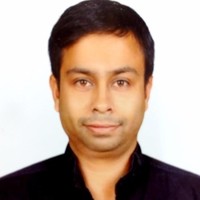 Abhinanden Deib
