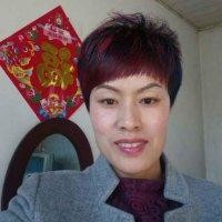 刘彩梅