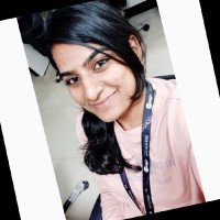 Nithiyapriya S