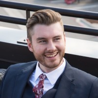 Lane Bretschneider