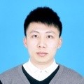 陈炽乐