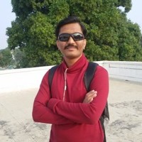Balasaheb Vetal