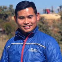 Paul Gurung