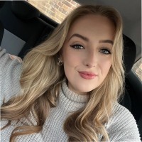 Roisin Bateman