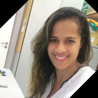 Natalice Souza