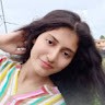 Priyanka Mainali