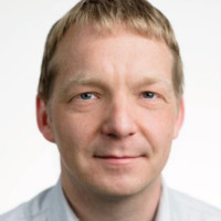 Dr. Heiko Bauke