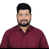 ManiBhushan Kumar
