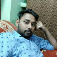 Ashish Ranjan