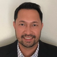 Van Solevilla