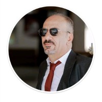 Mohammad Hasan Al Mohtaseb