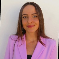 Regina Higuera López