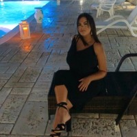 Viviana Dugo