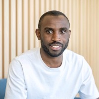 Mamadou Djoco
