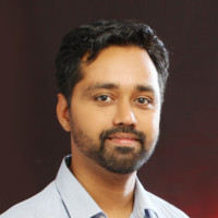 Janson Joseph Chacko