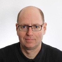 Henrik Hedman