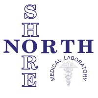 North Shore Medical Labs