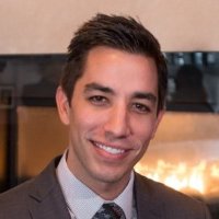 Frank S. Tedesco