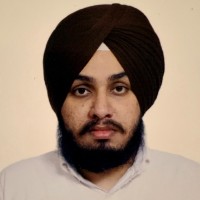 Manpreet Singh