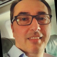 Maurizio M.