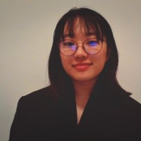 Amanda Ping