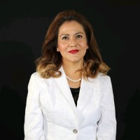 Maria Teresa Alvarez Quintana