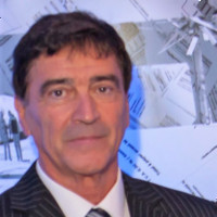 Marcel Leemans