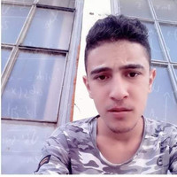محمد جنيدي