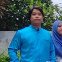 Ahmad 'Adlu Muhaimin Mohd