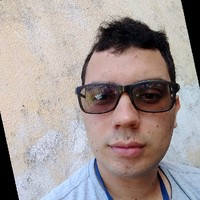 Ruan Rodrigues Azevedo