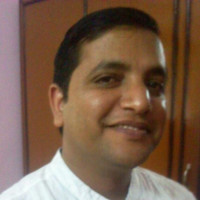 Ajay Singh