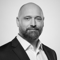Günter Landa